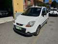Chevrolet Matiz Matiz 2009 0.8 SE Chic ecologic Gpl Bianco - thumbnail 1