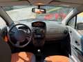 Chevrolet Matiz Matiz 2009 0.8 SE Chic ecologic Gpl Bianco - thumbnail 12