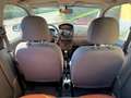 Chevrolet Matiz Matiz 2009 0.8 SE Chic ecologic Gpl Bianco - thumbnail 11