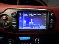 Toyota Yaris Yaris 1,5 VVT-i Hybrid Style Style Rot - thumbnail 30
