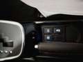 Toyota Yaris Yaris 1,5 VVT-i Hybrid Style Style Rot - thumbnail 33