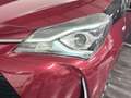 Toyota Yaris Yaris 1,5 VVT-i Hybrid Style Style Rot - thumbnail 38