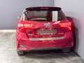 Toyota Yaris Yaris 1,5 VVT-i Hybrid Style Style Rot - thumbnail 40