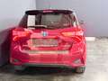 Toyota Yaris Yaris 1,5 VVT-i Hybrid Style Style Rot - thumbnail 13