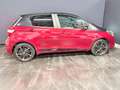 Toyota Yaris Yaris 1,5 VVT-i Hybrid Style Style Rot - thumbnail 12