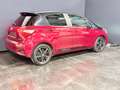 Toyota Yaris Yaris 1,5 VVT-i Hybrid Style Style Rot - thumbnail 15