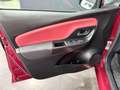 Toyota Yaris Yaris 1,5 VVT-i Hybrid Style Style Rot - thumbnail 36