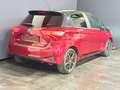 Toyota Yaris Yaris 1,5 VVT-i Hybrid Style Style Rot - thumbnail 14