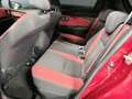 Toyota Yaris Yaris 1,5 VVT-i Hybrid Style Style Rot - thumbnail 28