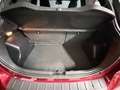 Toyota Yaris Yaris 1,5 VVT-i Hybrid Style Style Rot - thumbnail 47