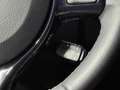 Toyota Yaris Yaris 1,5 VVT-i Hybrid Style Style Rot - thumbnail 27