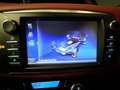 Toyota Yaris Yaris 1,5 VVT-i Hybrid Style Style Rot - thumbnail 29
