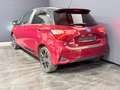 Toyota Yaris Yaris 1,5 VVT-i Hybrid Style Style Rot - thumbnail 41