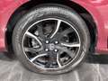 Toyota Yaris Yaris 1,5 VVT-i Hybrid Style Style Rot - thumbnail 45