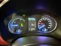 Toyota Yaris Yaris 1,5 VVT-i Hybrid Style Style Rot - thumbnail 25