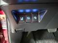 Toyota Yaris Yaris 1,5 VVT-i Hybrid Style Style Rot - thumbnail 34