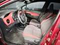 Toyota Yaris Yaris 1,5 VVT-i Hybrid Style Style Rot - thumbnail 16