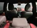 Toyota Yaris Yaris 1,5 VVT-i Hybrid Style Style Rot - thumbnail 46