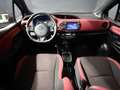 Toyota Yaris Yaris 1,5 VVT-i Hybrid Style Style Rot - thumbnail 21