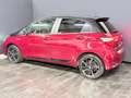 Toyota Yaris Yaris 1,5 VVT-i Hybrid Style Style Rot - thumbnail 37