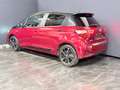 Toyota Yaris Yaris 1,5 VVT-i Hybrid Style Style Rot - thumbnail 42