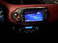 Toyota Yaris Yaris 1,5 VVT-i Hybrid Style Style Rot - thumbnail 32