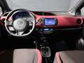 Toyota Yaris Yaris 1,5 VVT-i Hybrid Style Style Rot - thumbnail 19
