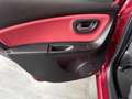 Toyota Yaris Yaris 1,5 VVT-i Hybrid Style Style Rot - thumbnail 35