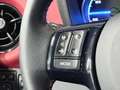 Toyota Yaris Yaris 1,5 VVT-i Hybrid Style Style Rot - thumbnail 24