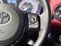 Toyota Yaris Yaris 1,5 VVT-i Hybrid Style Style Rot - thumbnail 23