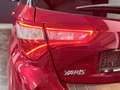 Toyota Yaris Yaris 1,5 VVT-i Hybrid Style Style Rot - thumbnail 39