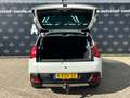 Peugeot 3008 1.6 THP Allure Automaat/NL-Auto/NAP/Airco/cruise/N Wit - thumbnail 5