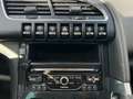 Peugeot 3008 1.6 THP Allure Automaat/NL-Auto/NAP/Airco/cruise/N Wit - thumbnail 25