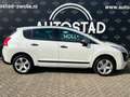 Peugeot 3008 1.6 THP Allure Automaat/NL-Auto/NAP/Airco/cruise/N Wit - thumbnail 7