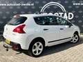 Peugeot 3008 1.6 THP Allure Automaat/NL-Auto/NAP/Airco/cruise/N Wit - thumbnail 6