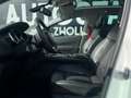 Peugeot 3008 1.6 THP Allure Automaat/NL-Auto/NAP/Airco/cruise/N Wit - thumbnail 10