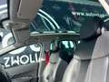 Peugeot 3008 1.6 THP Allure Automaat/NL-Auto/NAP/Airco/cruise/N Wit - thumbnail 15