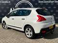 Peugeot 3008 1.6 THP Allure Automaat/NL-Auto/NAP/Airco/cruise/N Wit - thumbnail 3