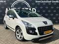 Peugeot 3008 1.6 THP Allure Automaat/NL-Auto/NAP/Airco/cruise/N Wit - thumbnail 8