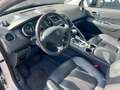 Peugeot 3008 1.6 THP Allure Automaat/NL-Auto/NAP/Airco/cruise/N Wit - thumbnail 9