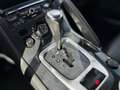 Peugeot 3008 1.6 THP Allure Automaat/NL-Auto/NAP/Airco/cruise/N Wit - thumbnail 27