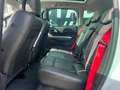 Peugeot 3008 1.6 THP Allure Automaat/NL-Auto/NAP/Airco/cruise/N Wit - thumbnail 16