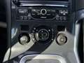 Peugeot 3008 1.6 THP Allure Automaat/NL-Auto/NAP/Airco/cruise/N Wit - thumbnail 26