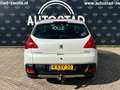 Peugeot 3008 1.6 THP Allure Automaat/NL-Auto/NAP/Airco/cruise/N Wit - thumbnail 4
