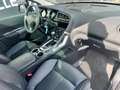 Peugeot 3008 1.6 THP Allure Automaat/NL-Auto/NAP/Airco/cruise/N Wit - thumbnail 17