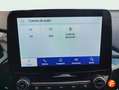 Ford Puma 1.5 Ecoblue Titanium 120 Azul - thumbnail 21