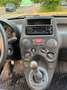 Fiat Panda Panda 1,2 73tkm, neues Pickerl Weiß - thumbnail 9