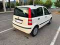 Fiat Panda Panda 1,2 73tkm, neues Pickerl Weiß - thumbnail 3