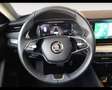 Skoda Octavia 4ª serie 1.5 G-TEC DSG Wagon Style Nero - thumbnail 12