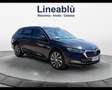 Skoda Octavia 4ª serie 1.5 G-TEC DSG Wagon Style Nero - thumbnail 7